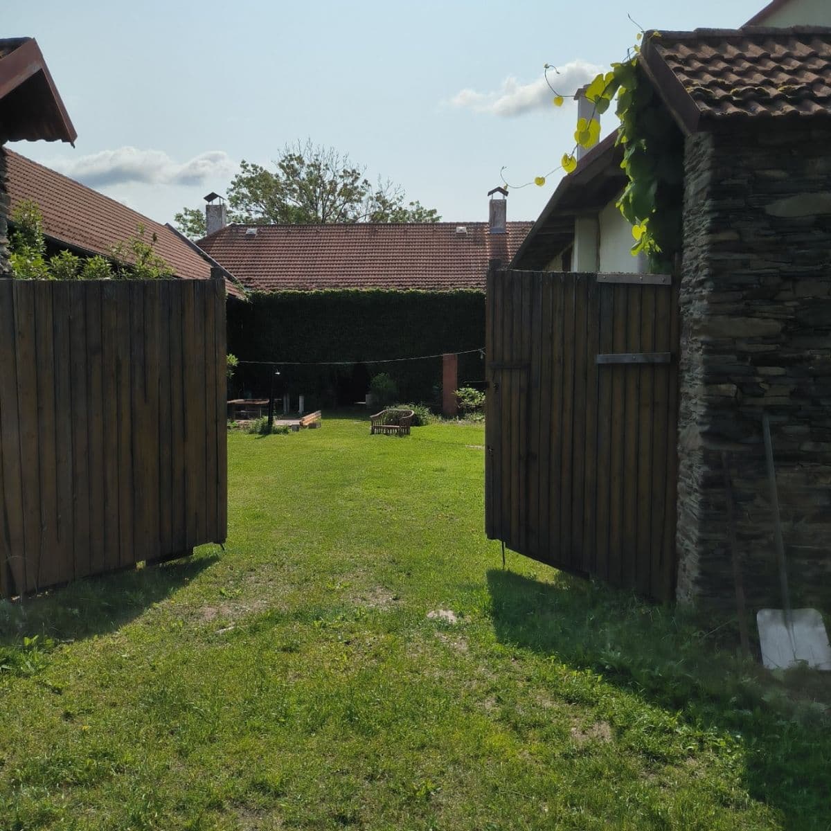 house for sale, 520 m², Malšín, Jihočeský Region house for sale, 520 m², Malšín, Jihočeský Region