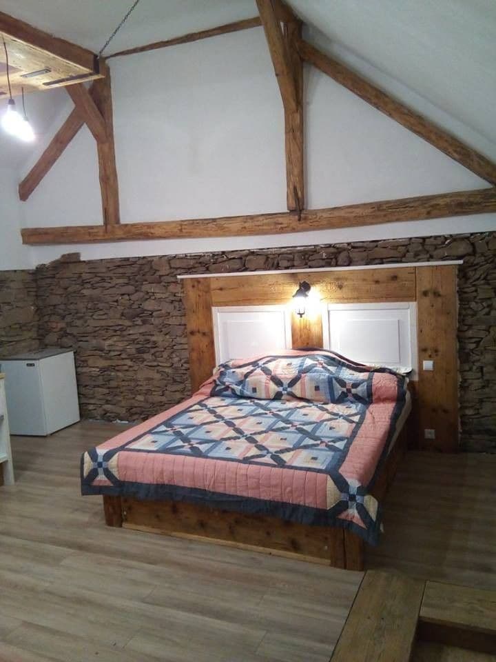 house for sale, 520 m², Malšín, Jihočeský Region house for sale, 520 m², Malšín, Jihočeský Region