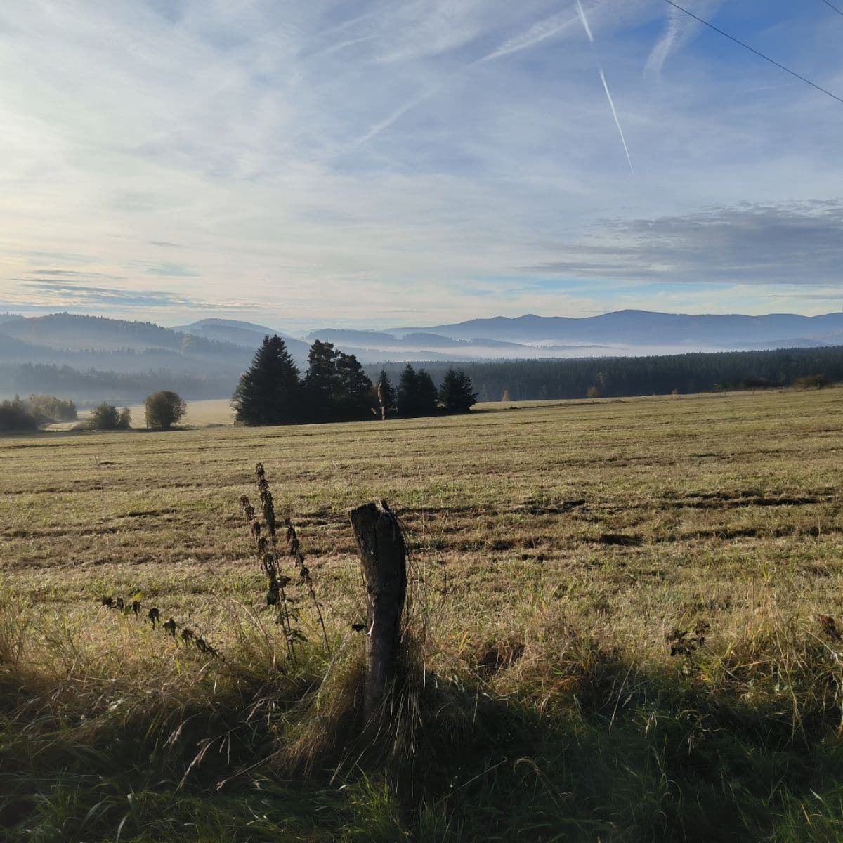 house for sale, 520 m², Malšín, Jihočeský Region house for sale, 520 m², Malšín, Jihočeský Region