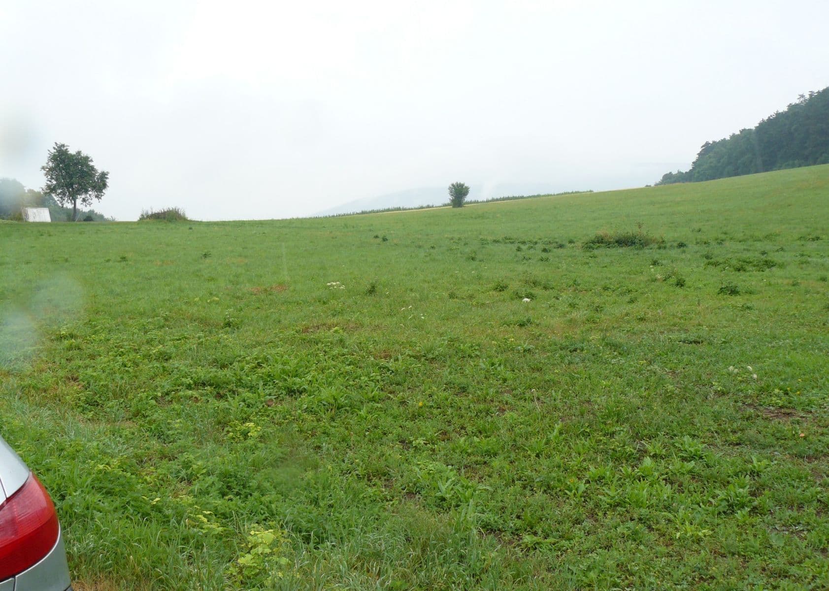 plot for sale, 13,139 m², Lubina, Trenčiansky Region plot for sale, 13,139 m², Lubina, Trenčiansky Region