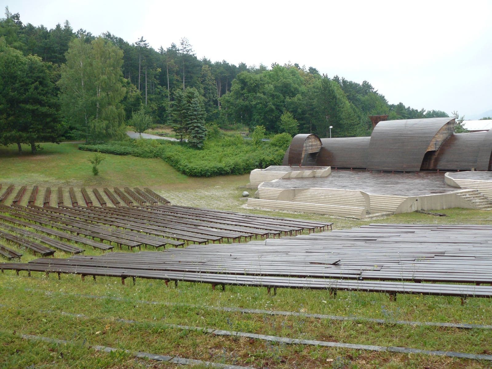 plot for sale, 13,139 m², Lubina, Trenčiansky Region plot for sale, 13,139 m², Lubina, Trenčiansky Region