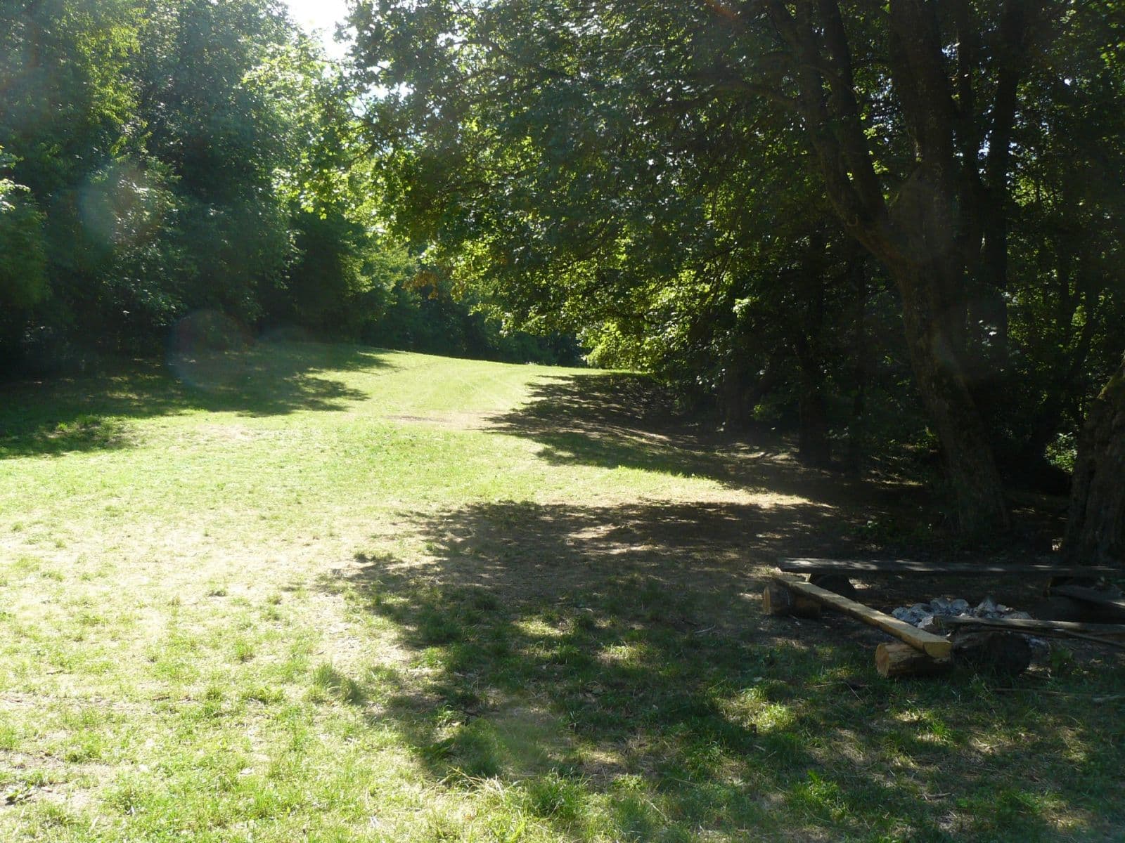 plot for sale, 13,139 m², Lubina, Trenčiansky Region plot for sale, 13,139 m², Lubina, Trenčiansky Region