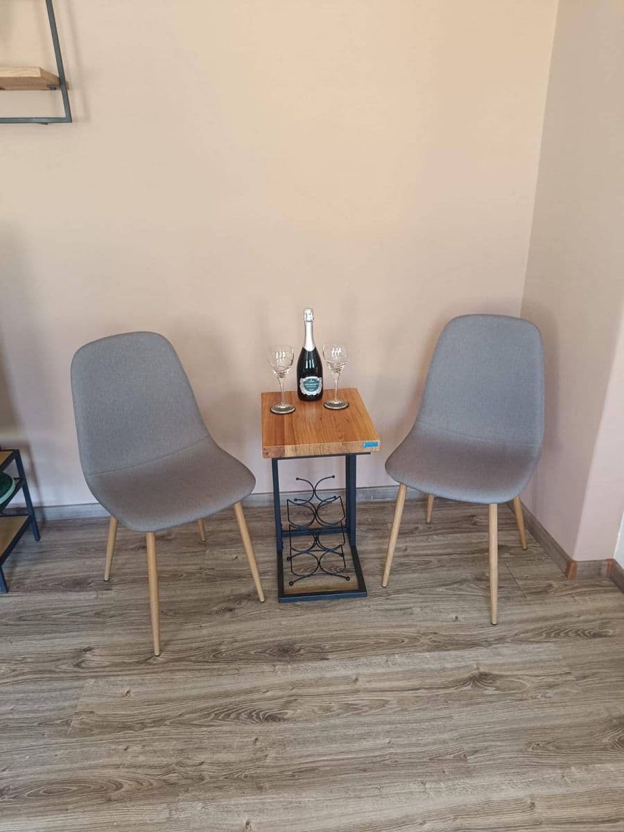 recreational property to rent, 0 m², Rudník, Královéhradecký Region recreational property to rent, 0 m², Rudník, Královéhradecký Region