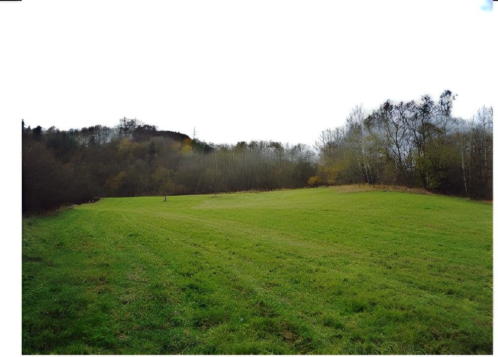 plot for sale, 123,694 m², Děčín, Ústecký Region plot for sale, 123,694 m², Děčín, Ústecký Region