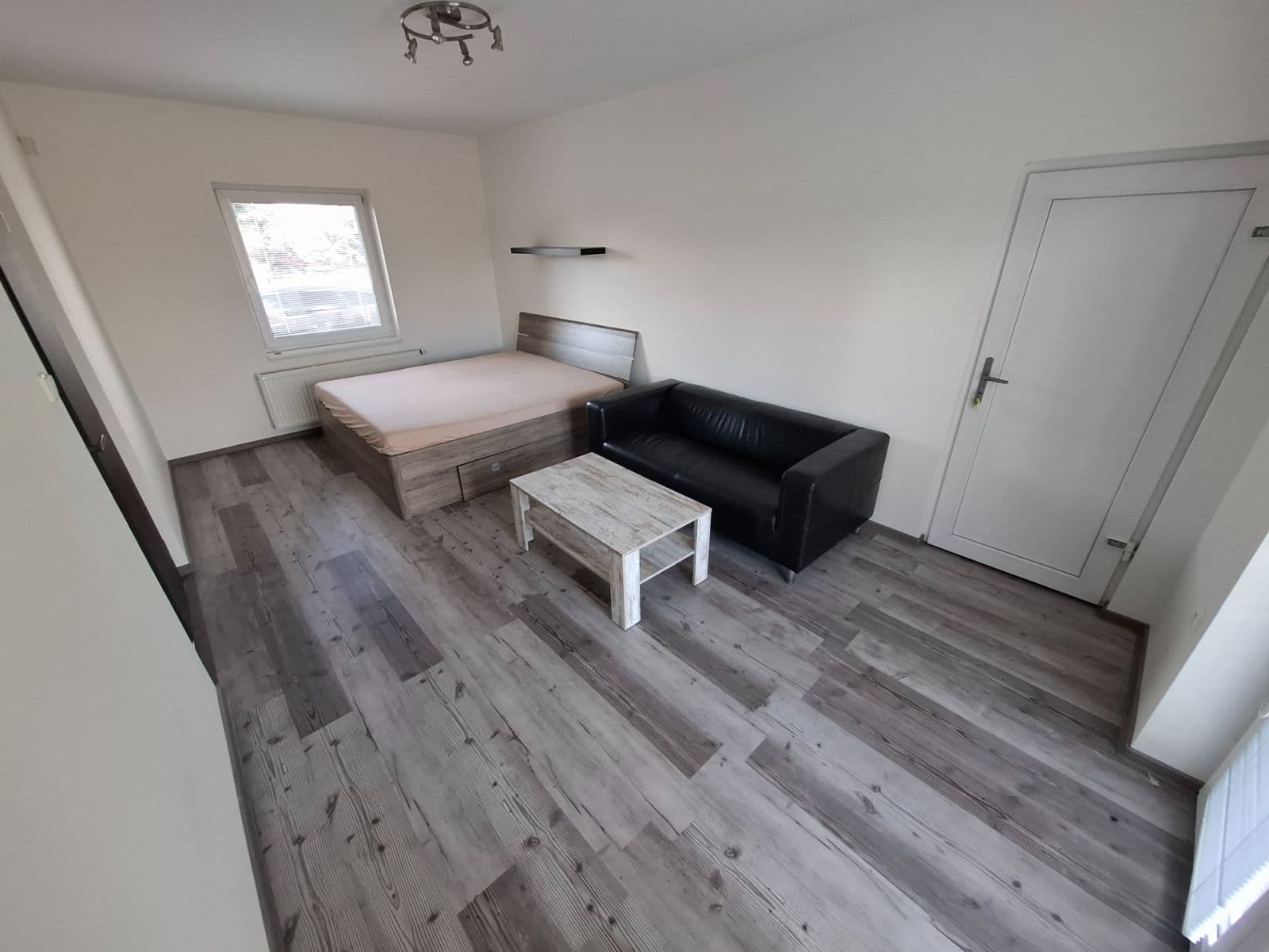 house for sale, 290 m², Modletice, Středočeský Region house for sale, 290 m², Modletice, Středočeský Region