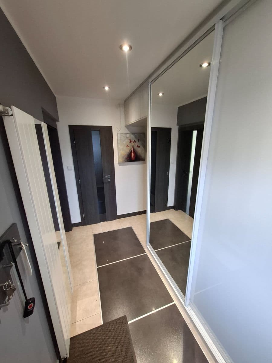 house for sale, 290 m², Modletice, Středočeský Region house for sale, 290 m², Modletice, Středočeský Region