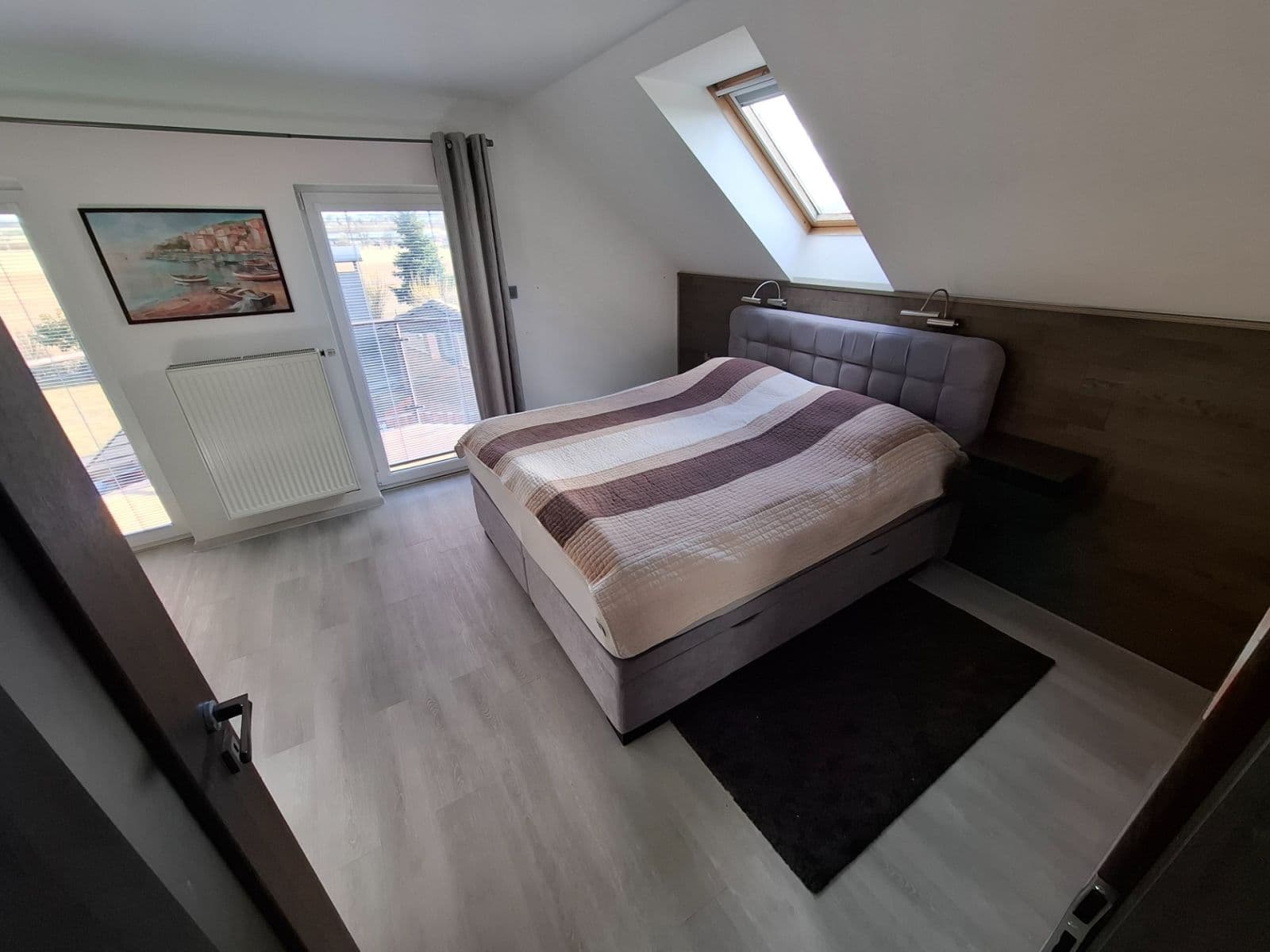 house for sale, 290 m², Modletice, Středočeský Region house for sale, 290 m², Modletice, Středočeský Region