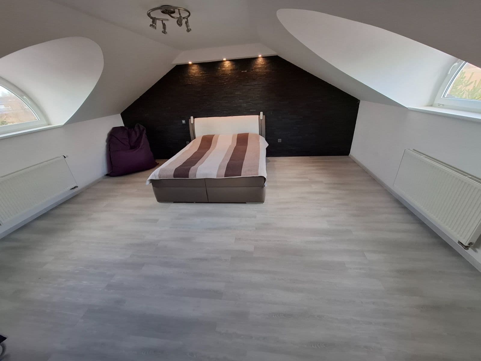 house for sale, 290 m², Modletice, Středočeský Region house for sale, 290 m², Modletice, Středočeský Region