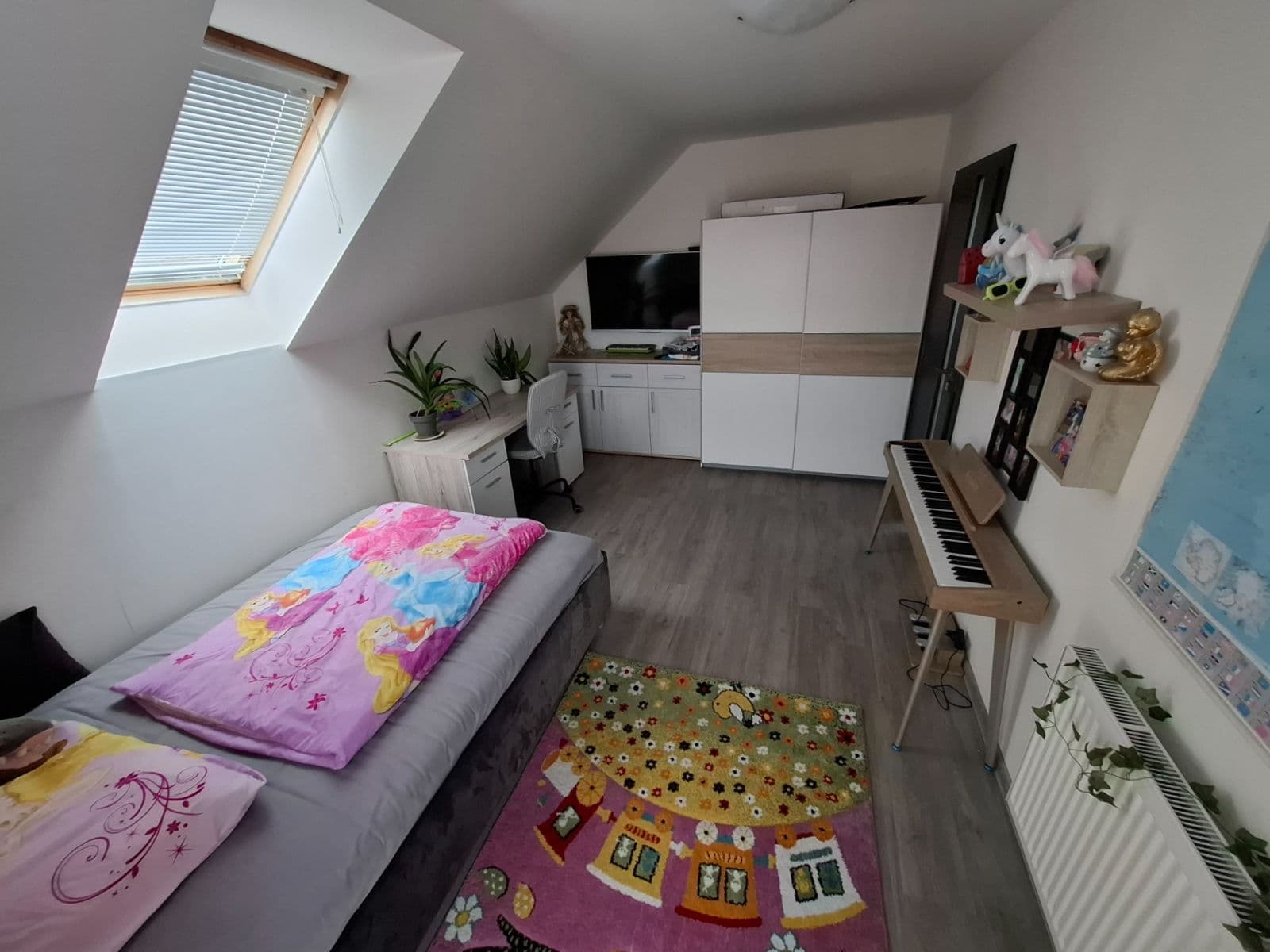 house for sale, 290 m², Modletice, Středočeský Region house for sale, 290 m², Modletice, Středočeský Region