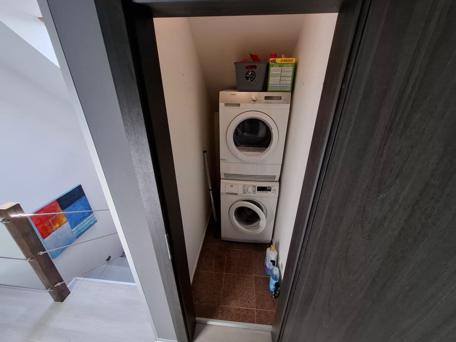 house for sale, 290 m², Modletice, Středočeský Region house for sale, 290 m², Modletice, Středočeský Region