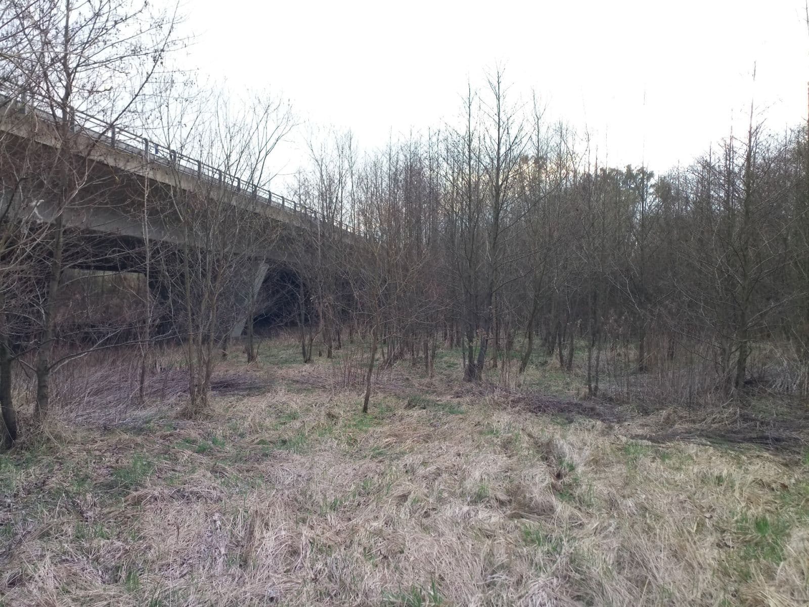 plot for sale, 2,638 m², Klimkovice, Moravskoslezský Region plot for sale, 2,638 m², Klimkovice, Moravskoslezský Region