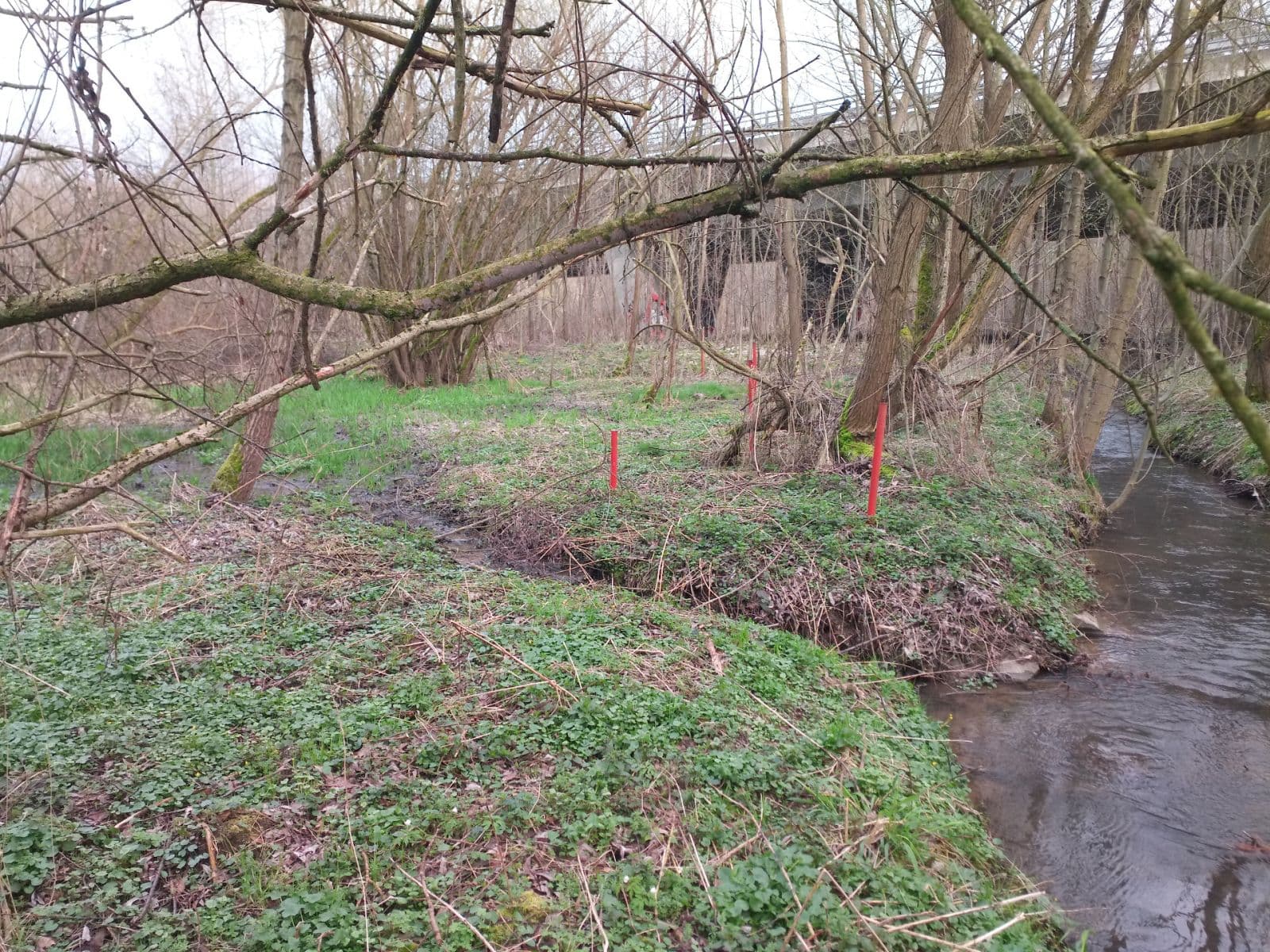 plot for sale, 2,638 m², Klimkovice, Moravskoslezský Region plot for sale, 2,638 m², Klimkovice, Moravskoslezský Region