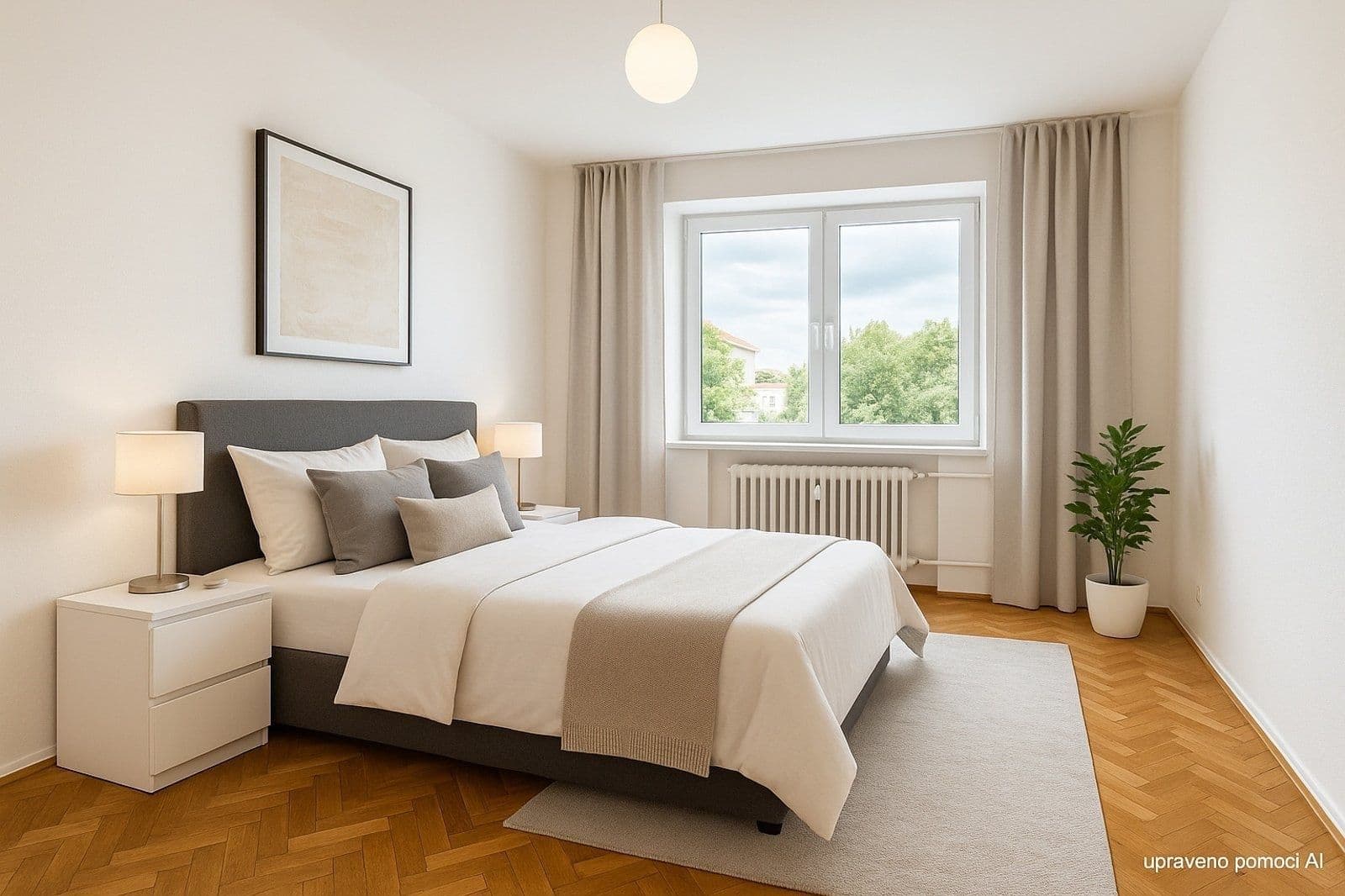 2 bedroom flat to rent, 57 m², Janáčkova, Havířov, Moravskoslezský Region 2 bedroom flat to rent, 57 m², Janáčkova, Havířov, Moravskoslezský Region