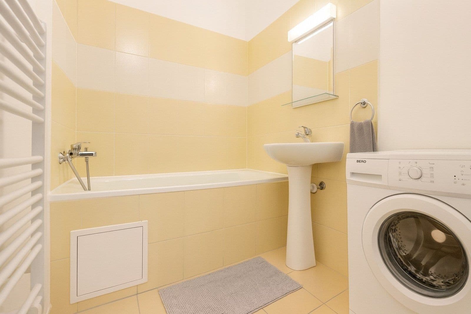 2 bedroom flat to rent, 57 m², Janáčkova, Havířov, Moravskoslezský Region 2 bedroom flat to rent, 57 m², Janáčkova, Havířov, Moravskoslezský Region