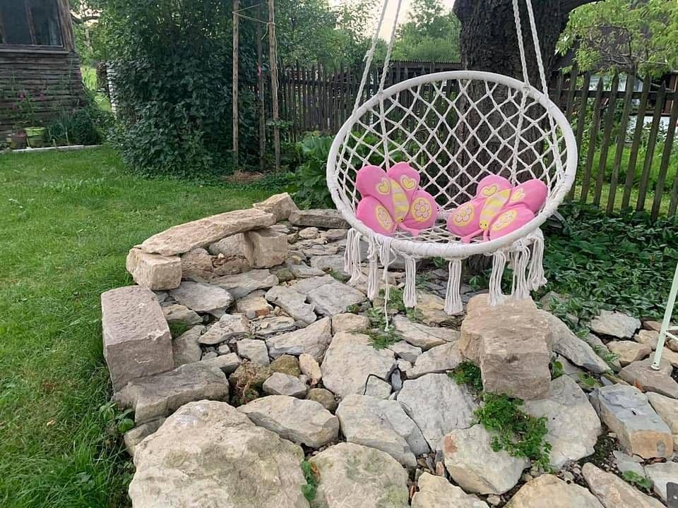 recreational property to rent, 0 m², Řetová, Pardubický Region recreational property to rent, 0 m², Řetová, Pardubický Region