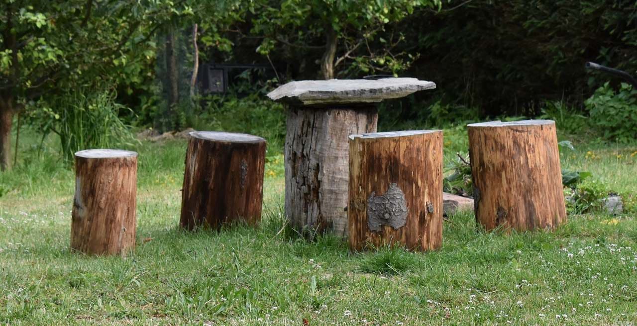 recreational property to rent, 0 m², Řetová, Pardubický Region recreational property to rent, 0 m², Řetová, Pardubický Region