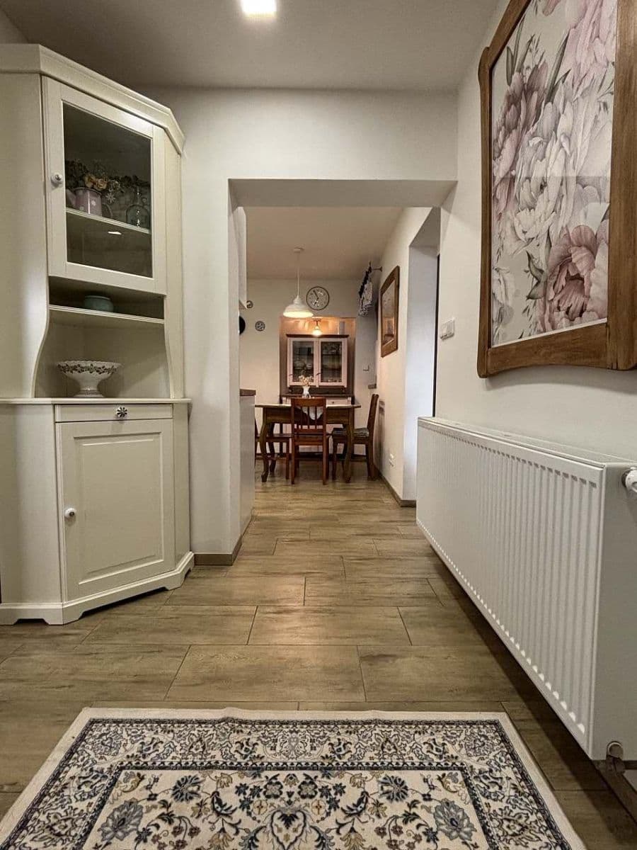 recreational property to rent, 0 m², Veletiny, Zlínský Region recreational property to rent, 0 m², Veletiny, Zlínský Region