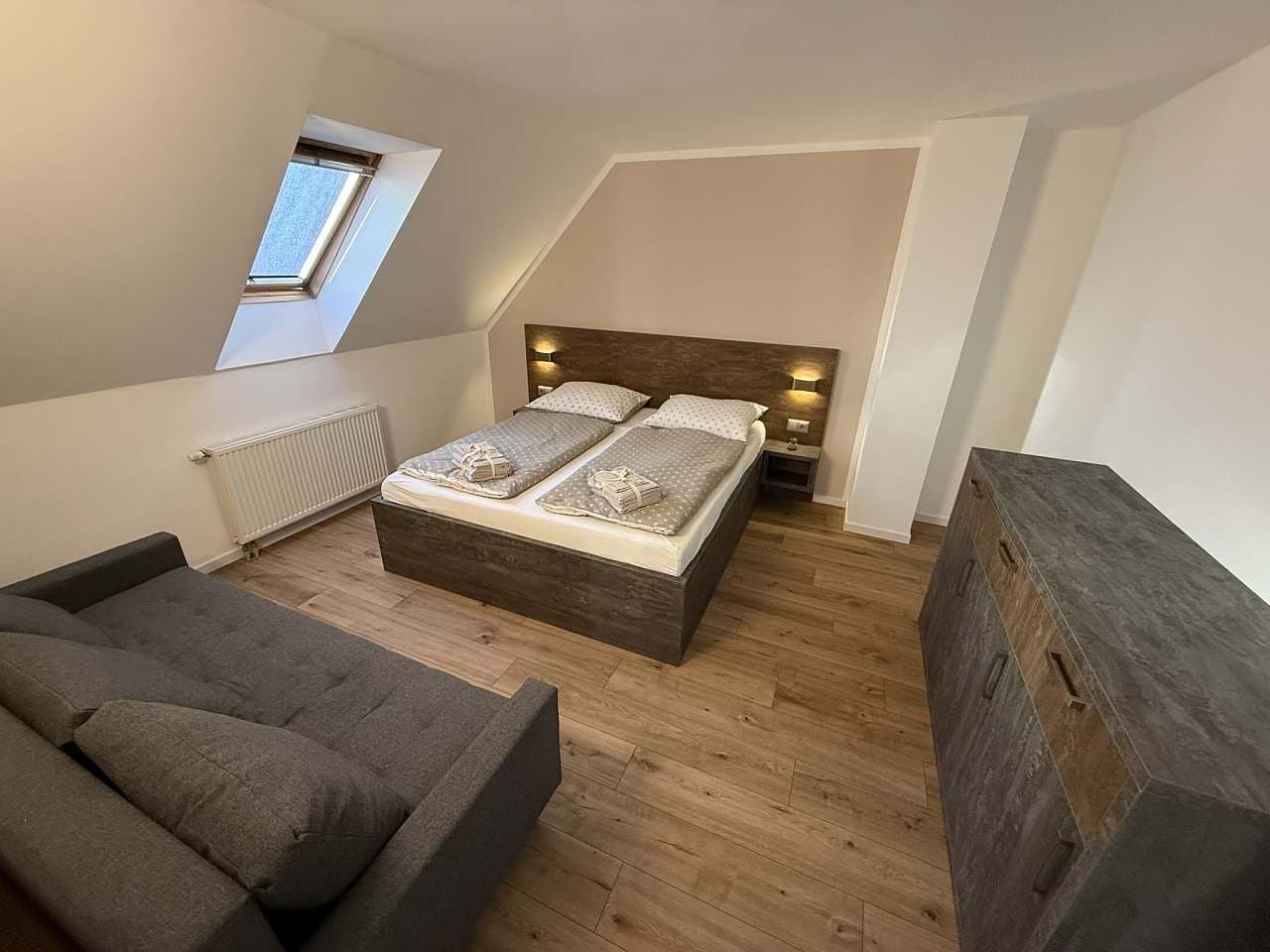 recreational property to rent, 0 m², Pavlov, Jihomoravský Region recreational property to rent, 0 m², Pavlov, Jihomoravský Region