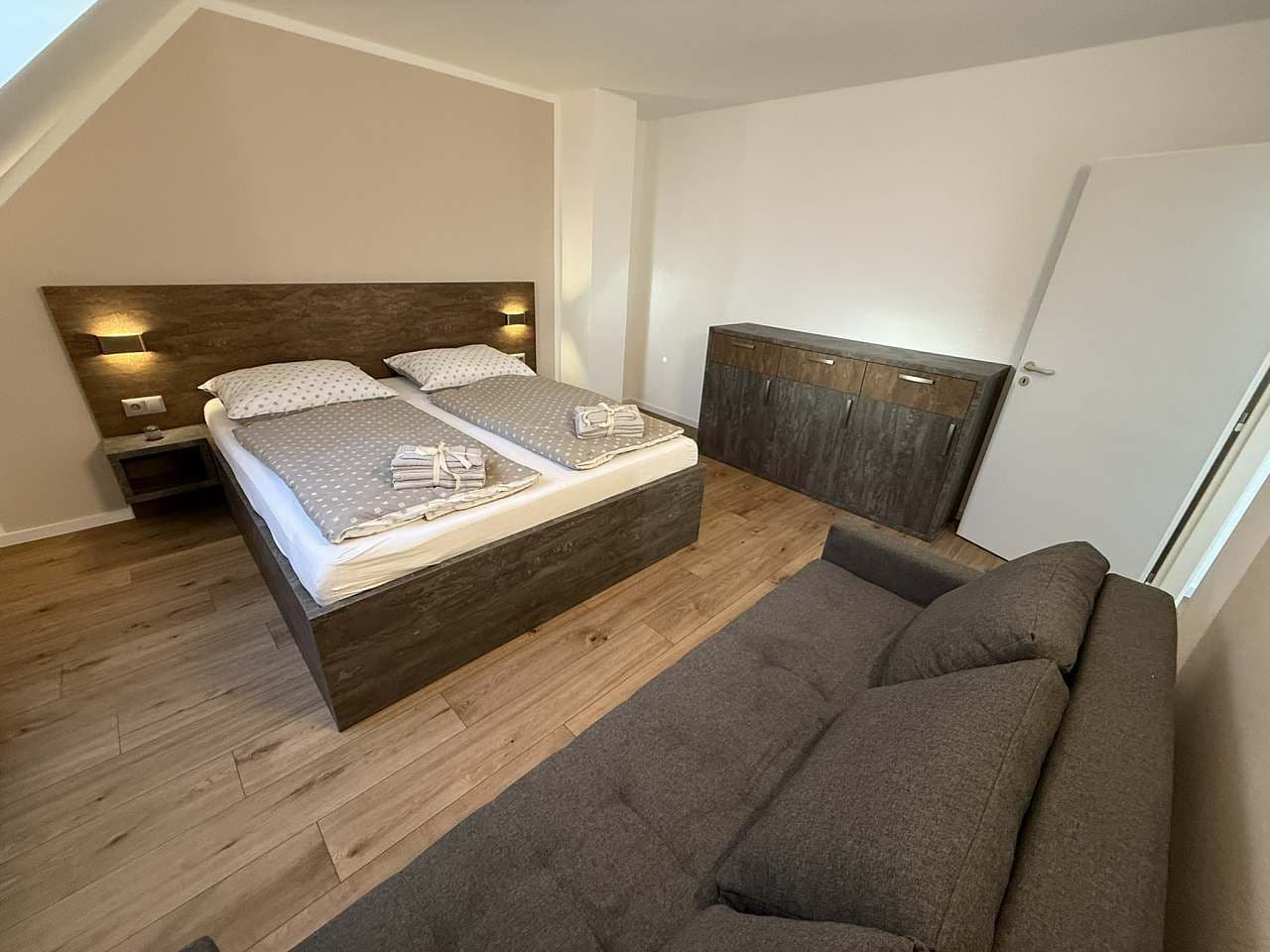 recreational property to rent, 0 m², Pavlov, Jihomoravský Region recreational property to rent, 0 m², Pavlov, Jihomoravský Region