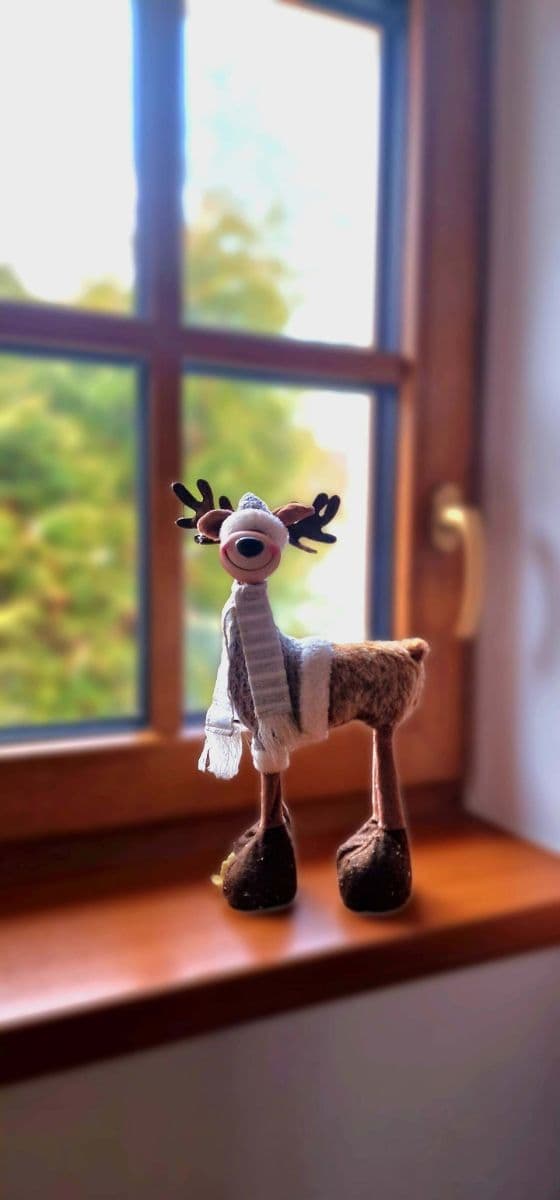 recreational property to rent, 0 m², Lipová-lázně, Olomoucký Region recreational property to rent, 0 m², Lipová-lázně, Olomoucký Region