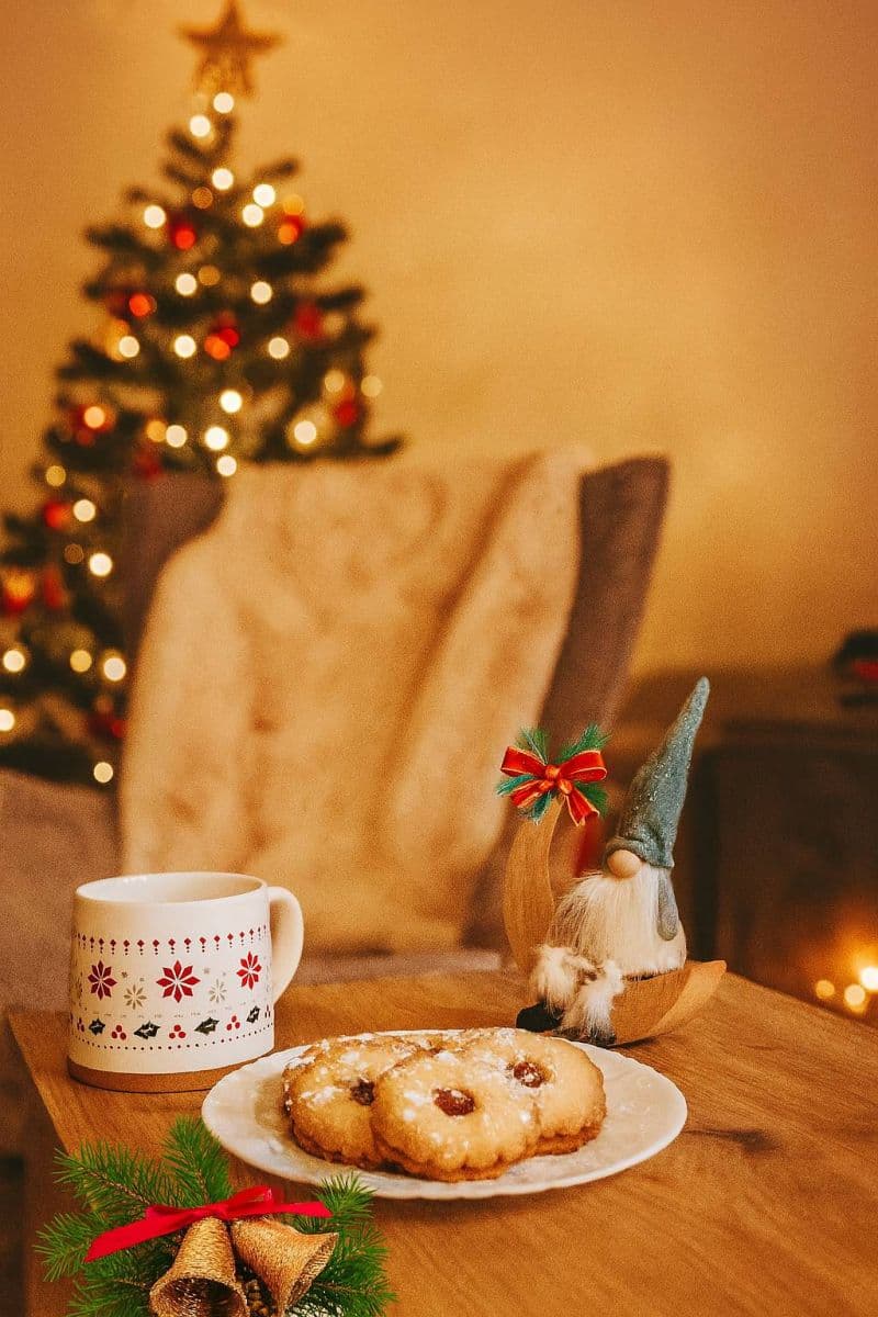 recreational property to rent, 0 m², Lipová-lázně, Olomoucký Region recreational property to rent, 0 m², Lipová-lázně, Olomoucký Region