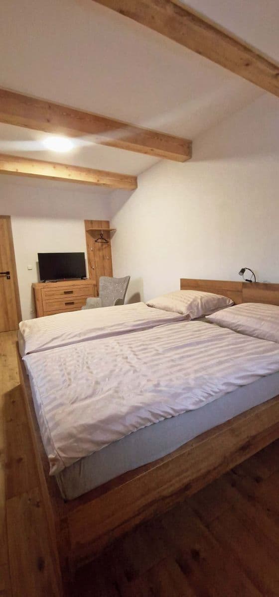 recreational property to rent, 0 m², Lipová-lázně, Olomoucký Region recreational property to rent, 0 m², Lipová-lázně, Olomoucký Region