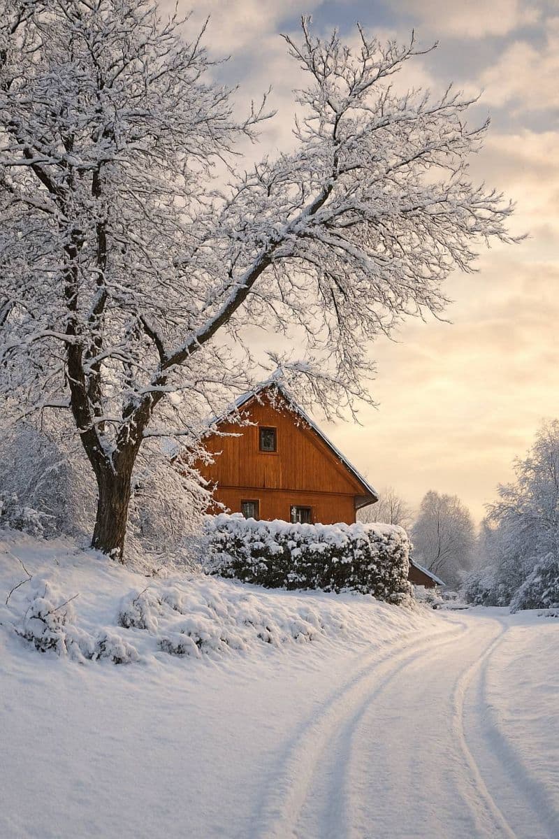 recreational property to rent, 0 m², Lipová-lázně, Olomoucký Region recreational property to rent, 0 m², Lipová-lázně, Olomoucký Region