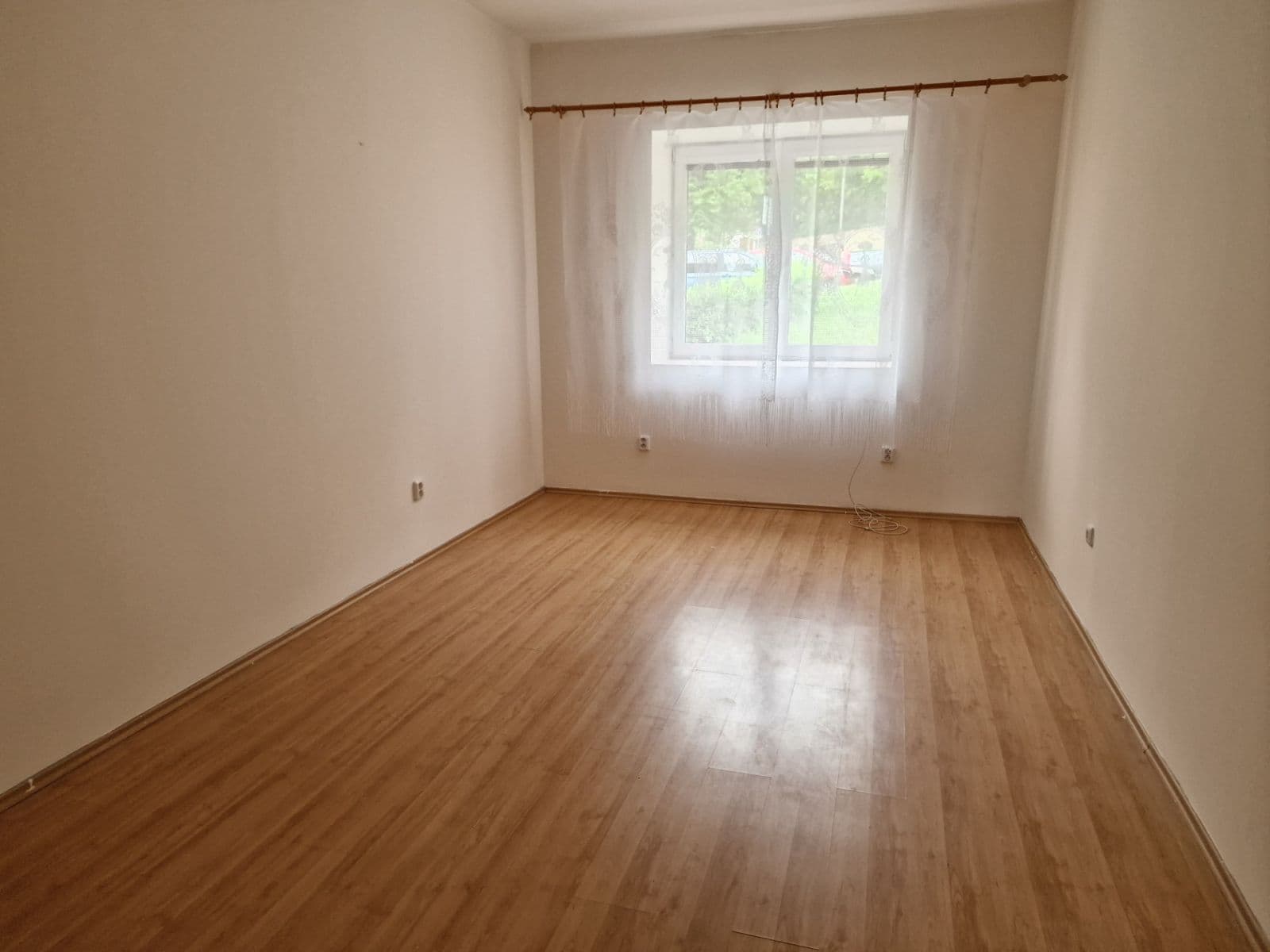 1 bedroom with open-plan kitchen flat to rent, 55 m², Na Úvoze, Zruč nad Sázavou, Středočeský Region 1 bedroom with open-plan kitchen flat to rent, 55 m², Na Úvoze, Zruč nad Sázavou, Středočeský Region
