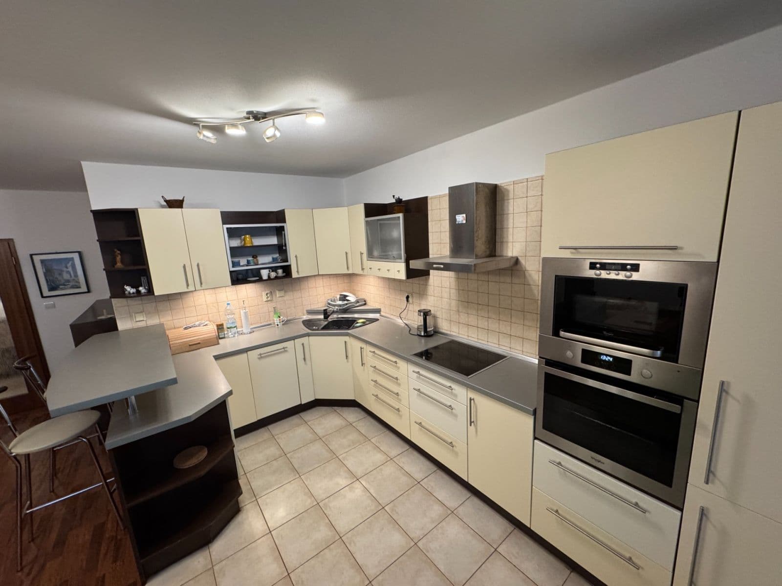 2 bedroom flat for sale, 80 m², Na križovatkách, Ružinov, Bratislavský Region 2 bedroom flat for sale, 80 m², Na križovatkách, Ružinov, Bratislavský Region