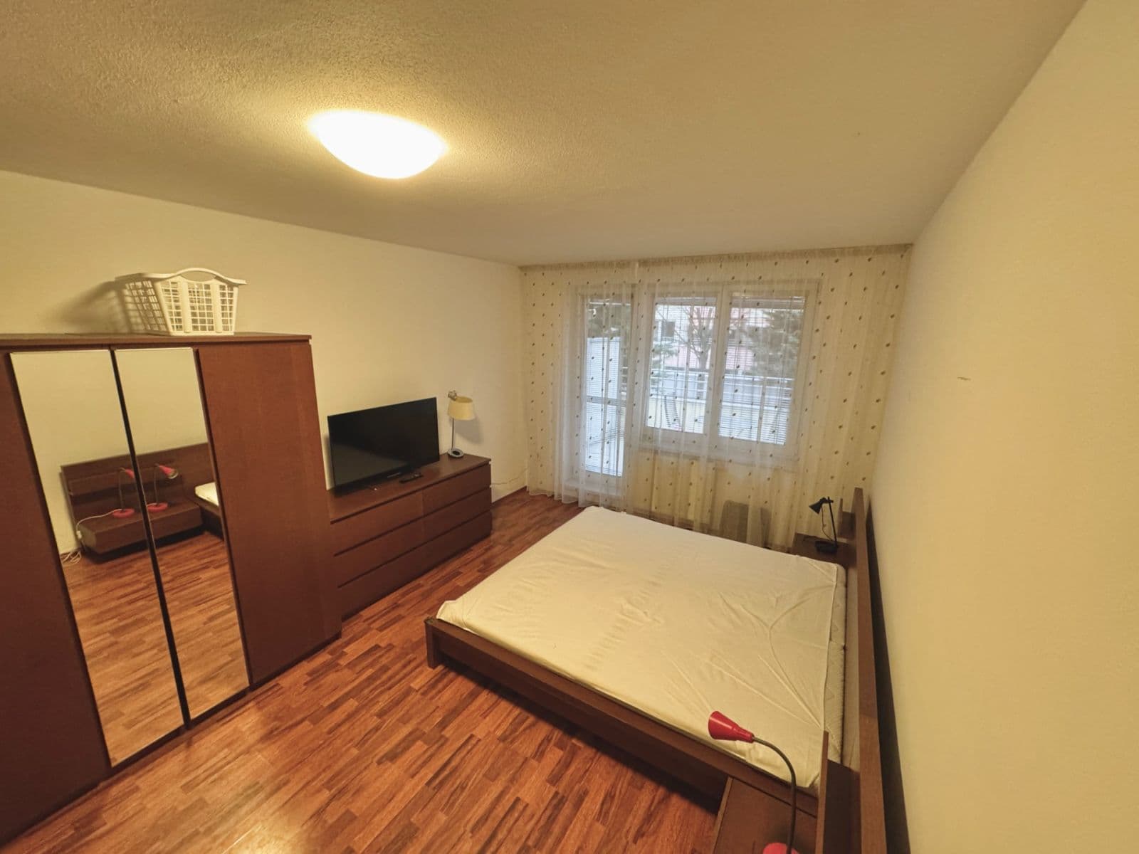 2 bedroom flat for sale, 80 m², Na križovatkách, Ružinov, Bratislavský Region 2 bedroom flat for sale, 80 m², Na križovatkách, Ružinov, Bratislavský Region