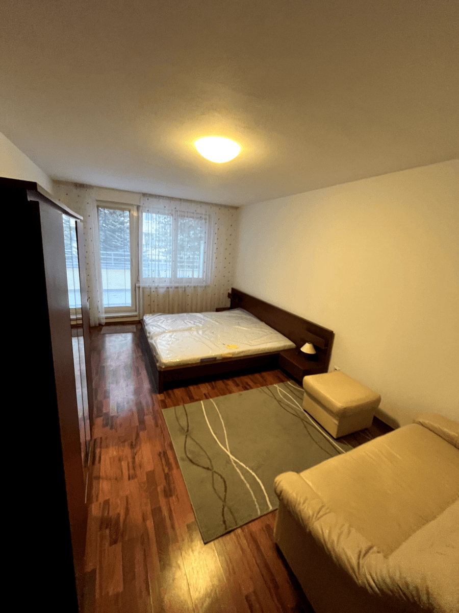 2 bedroom flat for sale, 80 m², Na križovatkách, Ružinov, Bratislavský Region 2 bedroom flat for sale, 80 m², Na križovatkách, Ružinov, Bratislavský Region