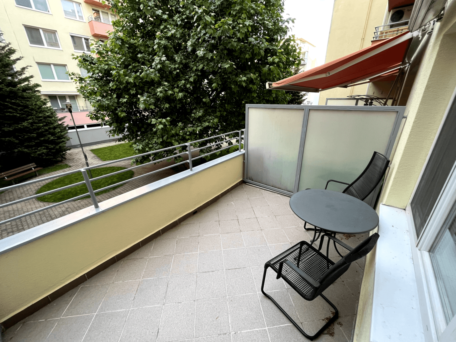 2 bedroom flat for sale, 80 m², Na križovatkách, Ružinov, Bratislavský Region 2 bedroom flat for sale, 80 m², Na križovatkách, Ružinov, Bratislavský Region