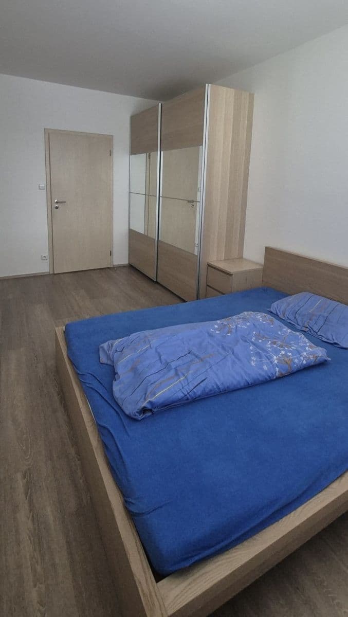 flat to rent, 52 m², Pod Harfou, Prague, Prague flat to rent, 52 m², Pod Harfou, Prague, Prague