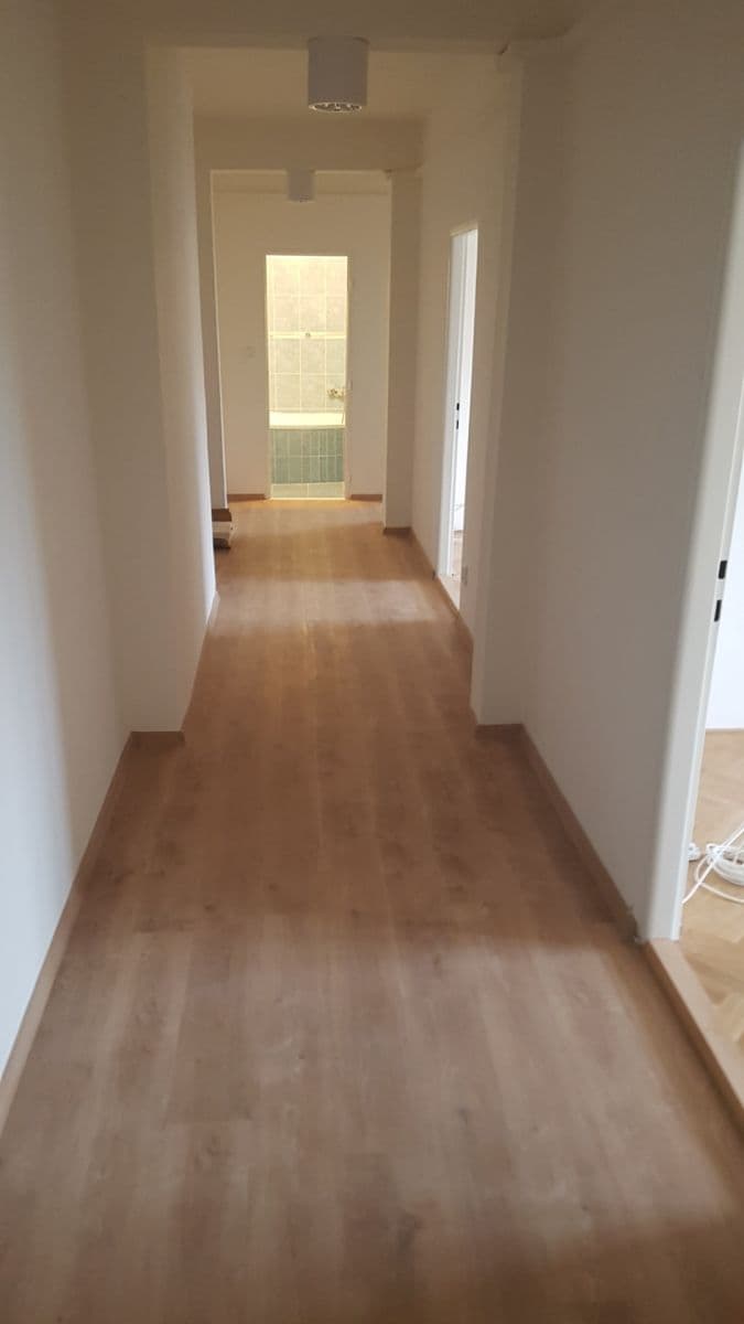 2 bedroom flat to rent, 75 m², Nučická, Prague, Prague 2 bedroom flat to rent, 75 m², Nučická, Prague, Prague