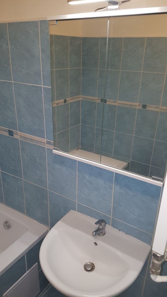 2 bedroom flat to rent, 75 m², Nučická, Prague, Prague 2 bedroom flat to rent, 75 m², Nučická, Prague, Prague