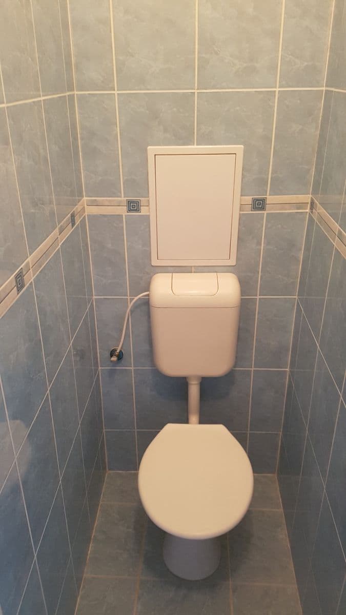 2 bedroom flat to rent, 75 m², Nučická, Prague, Prague 2 bedroom flat to rent, 75 m², Nučická, Prague, Prague