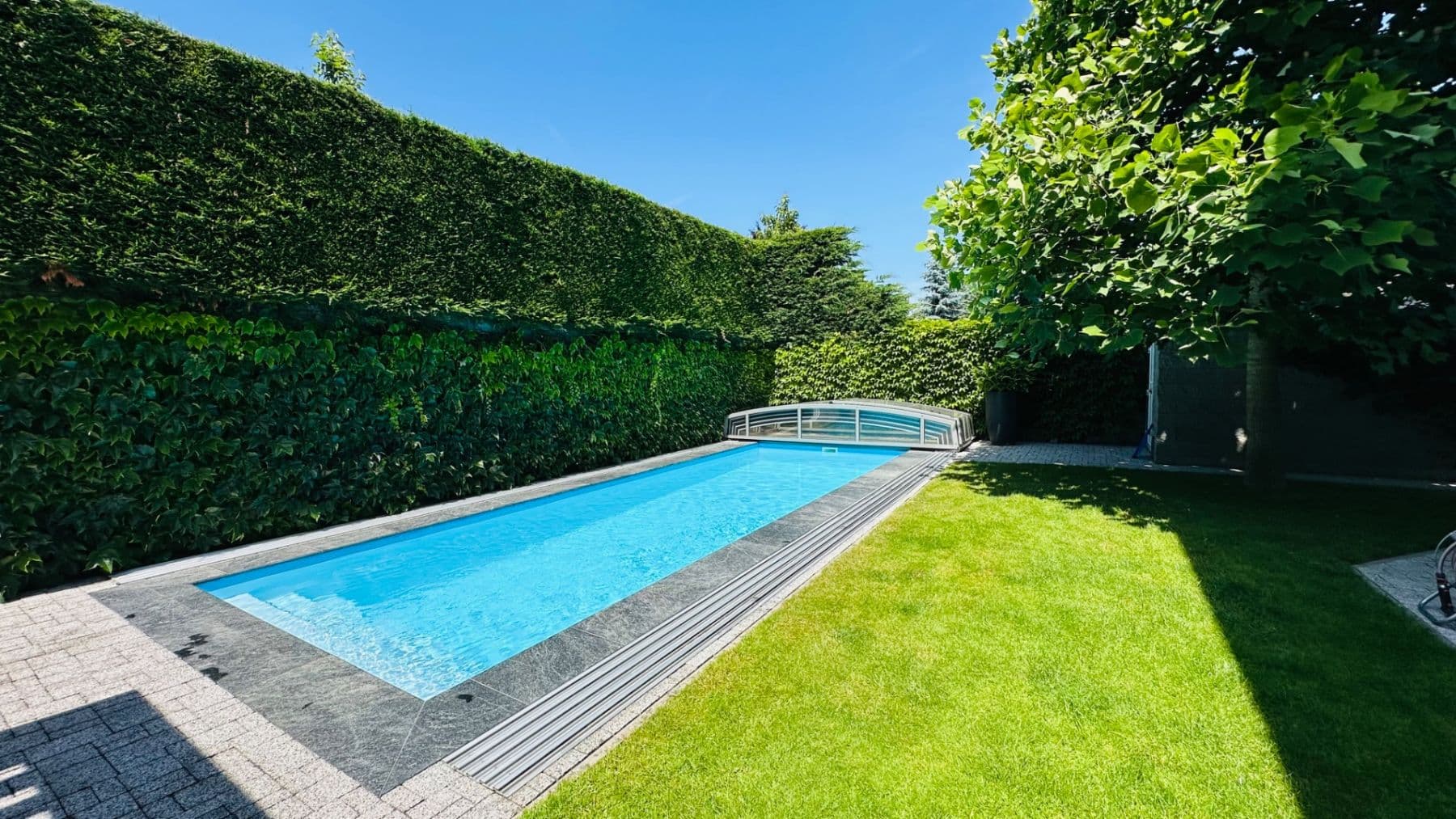 house for sale, 220 m², Křemenáčová, Prague, Prague house for sale, 220 m², Křemenáčová, Prague, Prague