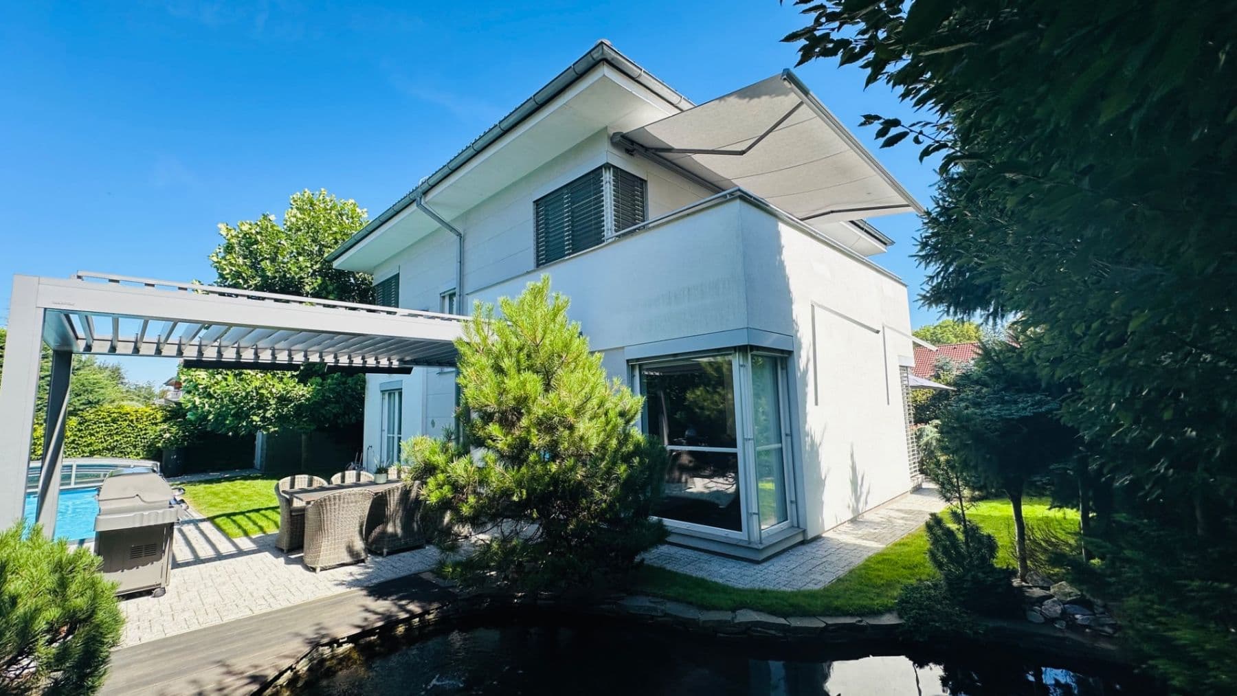 house for sale, 220 m², Křemenáčová, Prague, Prague house for sale, 220 m², Křemenáčová, Prague, Prague