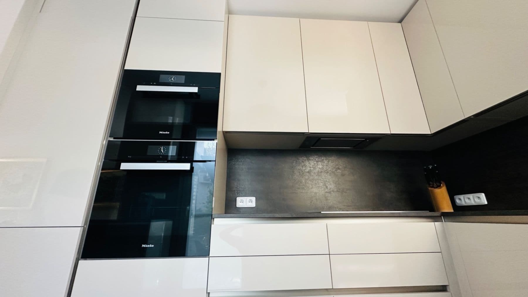 house for sale, 220 m², Křemenáčová, Prague, Prague house for sale, 220 m², Křemenáčová, Prague, Prague