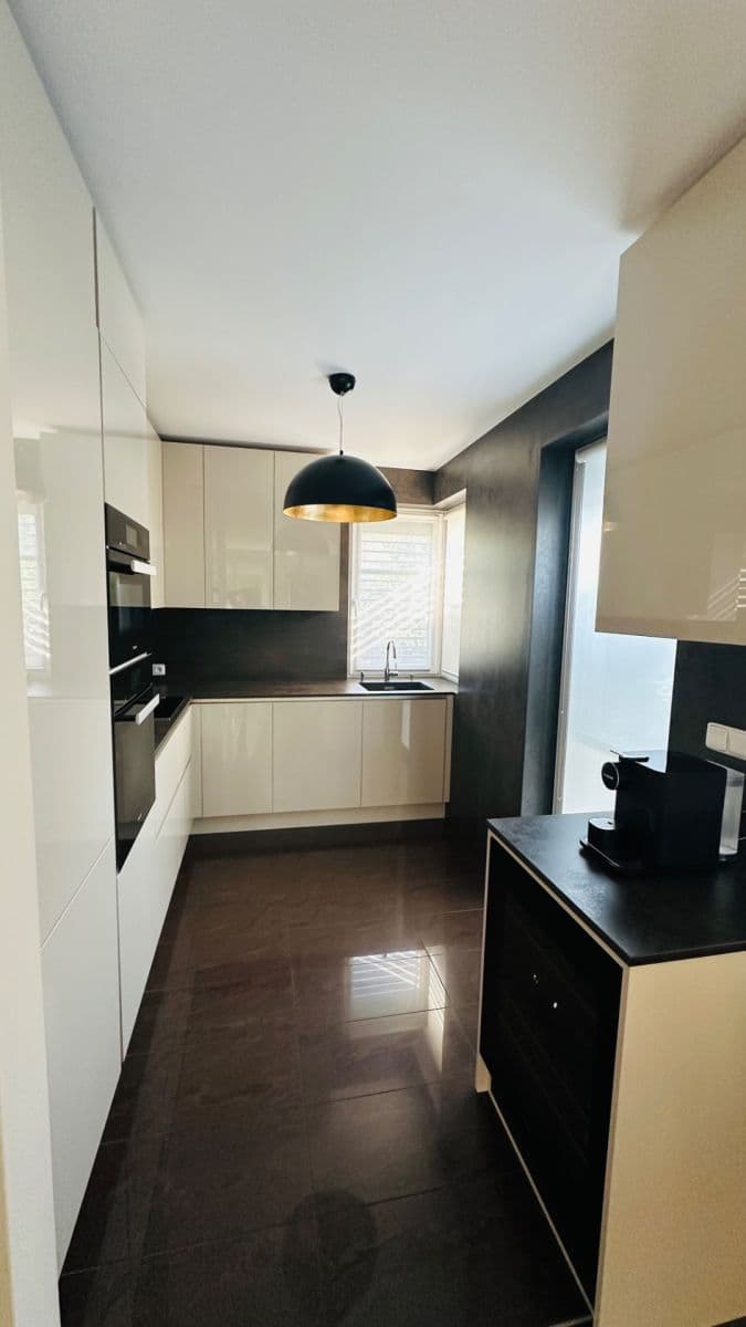 house for sale, 220 m², Křemenáčová, Prague, Prague house for sale, 220 m², Křemenáčová, Prague, Prague