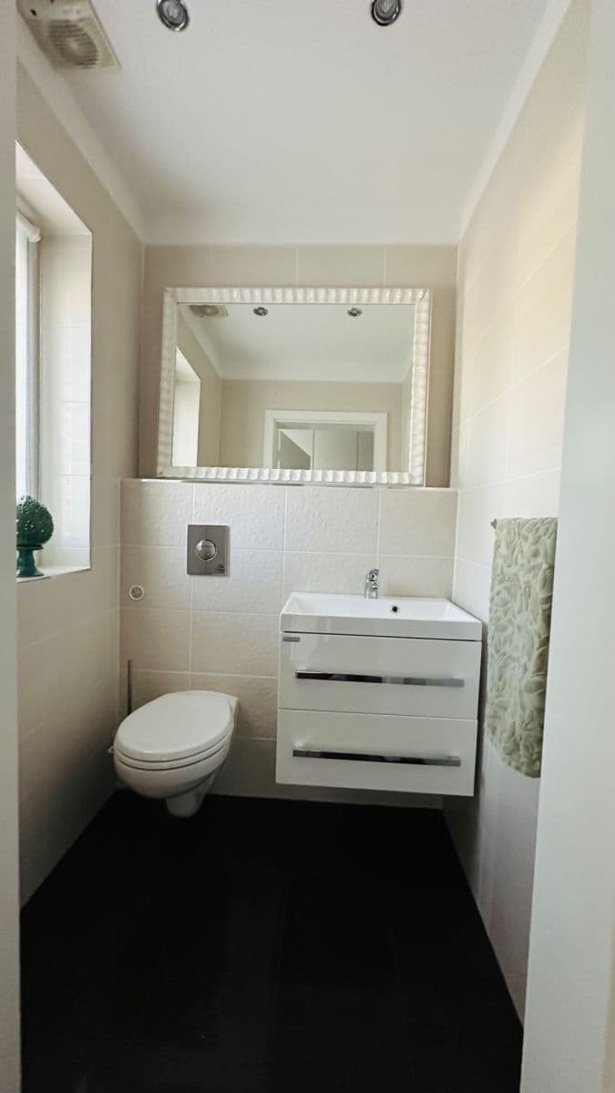 house for sale, 220 m², Křemenáčová, Prague, Prague house for sale, 220 m², Křemenáčová, Prague, Prague