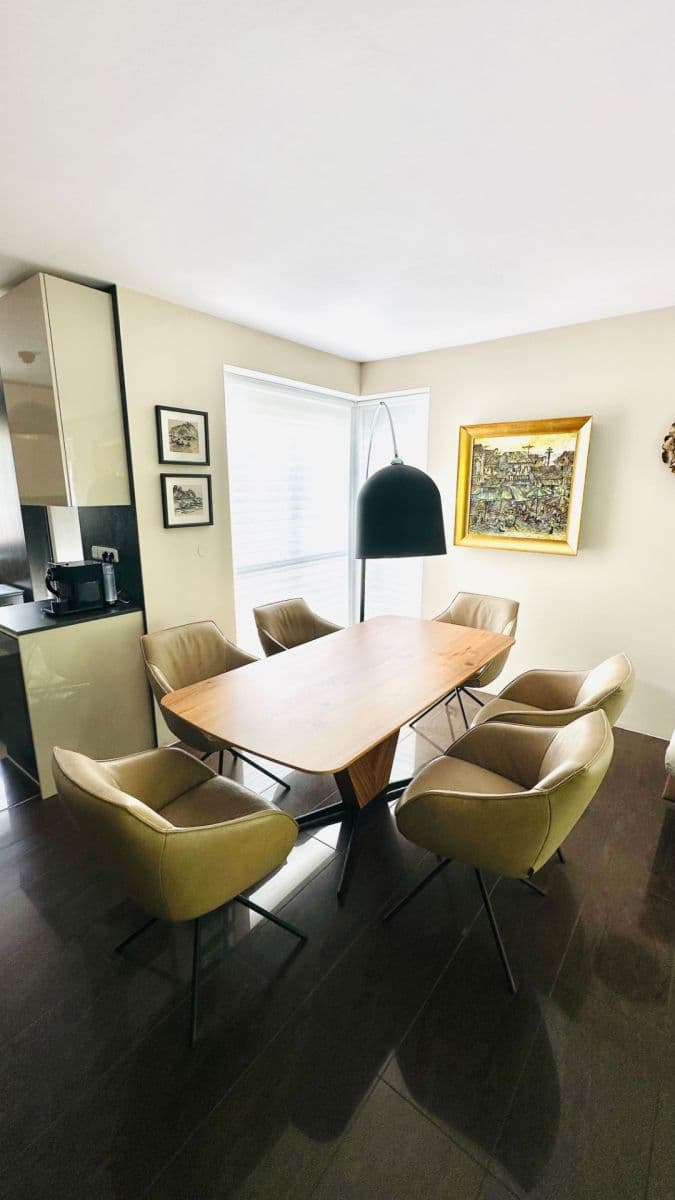 house for sale, 220 m², Křemenáčová, Prague, Prague house for sale, 220 m², Křemenáčová, Prague, Prague