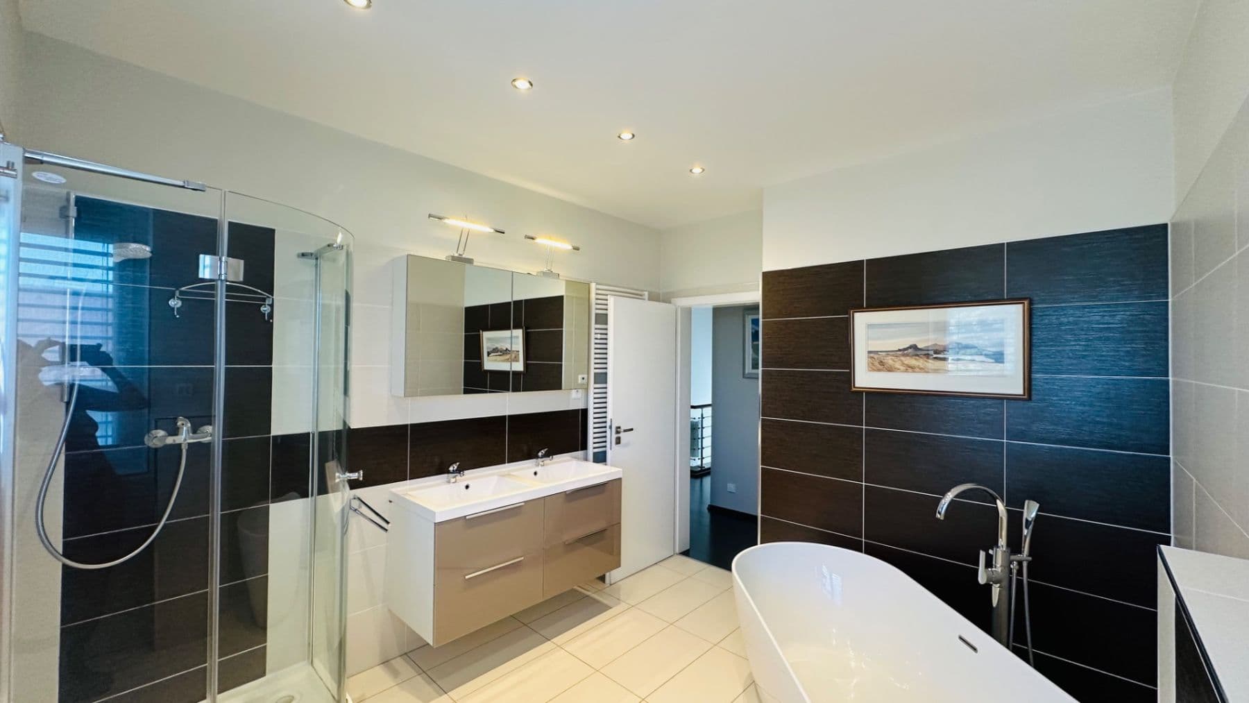 house for sale, 220 m², Křemenáčová, Prague, Prague house for sale, 220 m², Křemenáčová, Prague, Prague