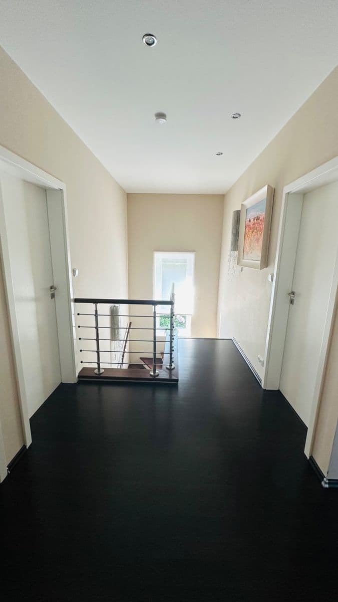 house for sale, 220 m², Křemenáčová, Prague, Prague house for sale, 220 m², Křemenáčová, Prague, Prague