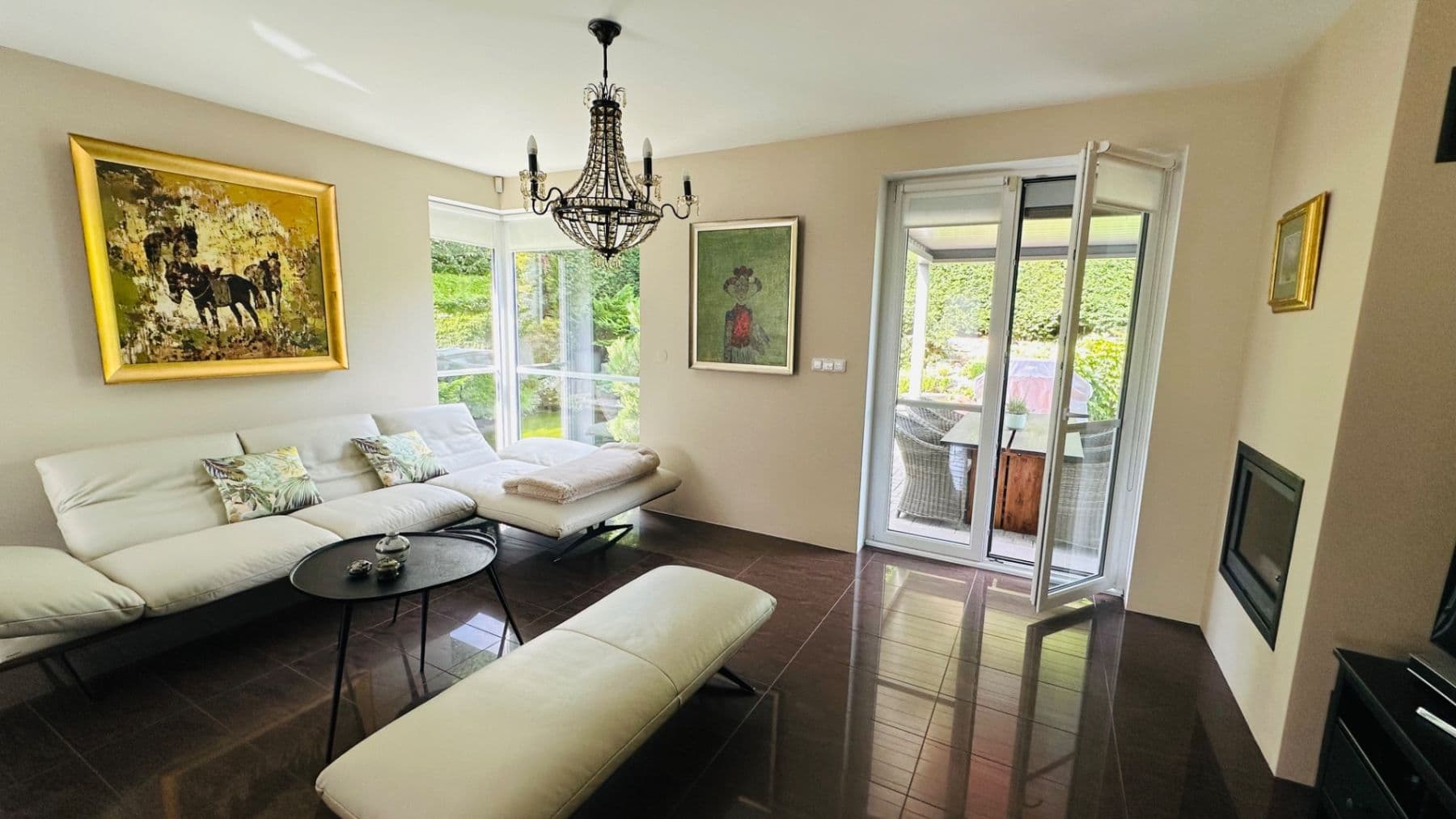 house for sale, 220 m², Křemenáčová, Prague, Prague house for sale, 220 m², Křemenáčová, Prague, Prague