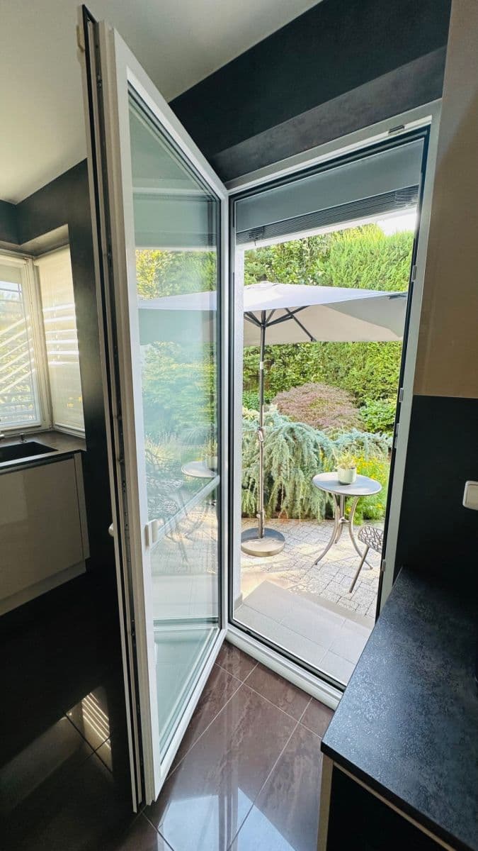 house for sale, 220 m², Křemenáčová, Prague, Prague house for sale, 220 m², Křemenáčová, Prague, Prague