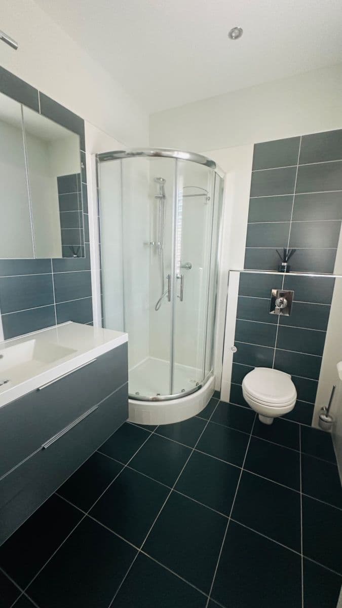 house for sale, 220 m², Křemenáčová, Prague, Prague house for sale, 220 m², Křemenáčová, Prague, Prague