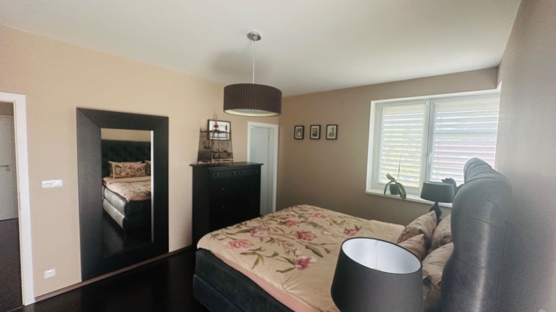 house for sale, 220 m², Křemenáčová, Prague, Prague house for sale, 220 m², Křemenáčová, Prague, Prague