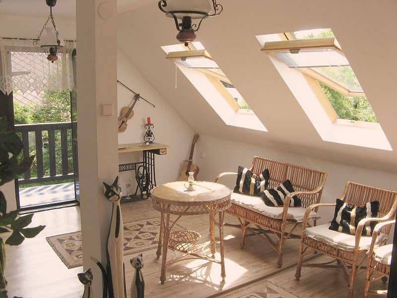 recreational property to rent, 0 m², Lázně Bělohrad, Královéhradecký Region recreational property to rent, 0 m², Lázně Bělohrad, Královéhradecký Region