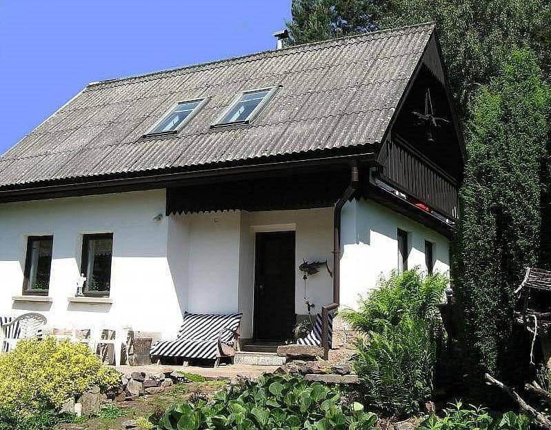 recreational property to rent, 0 m², Lázně Bělohrad, Královéhradecký Region recreational property to rent, 0 m², Lázně Bělohrad, Královéhradecký Region